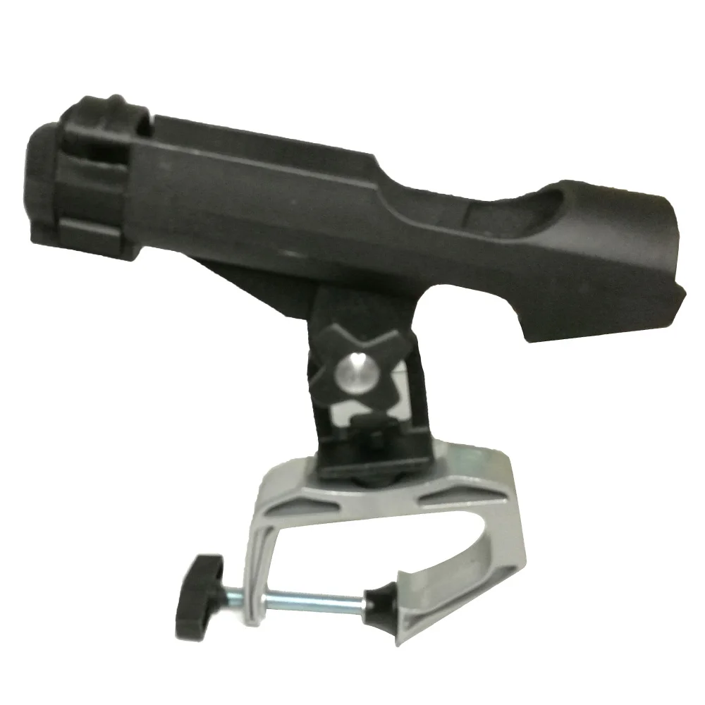 Fishing Boat Rods Holder 360 D - Fishing Kayak Rod Holder recension och pris