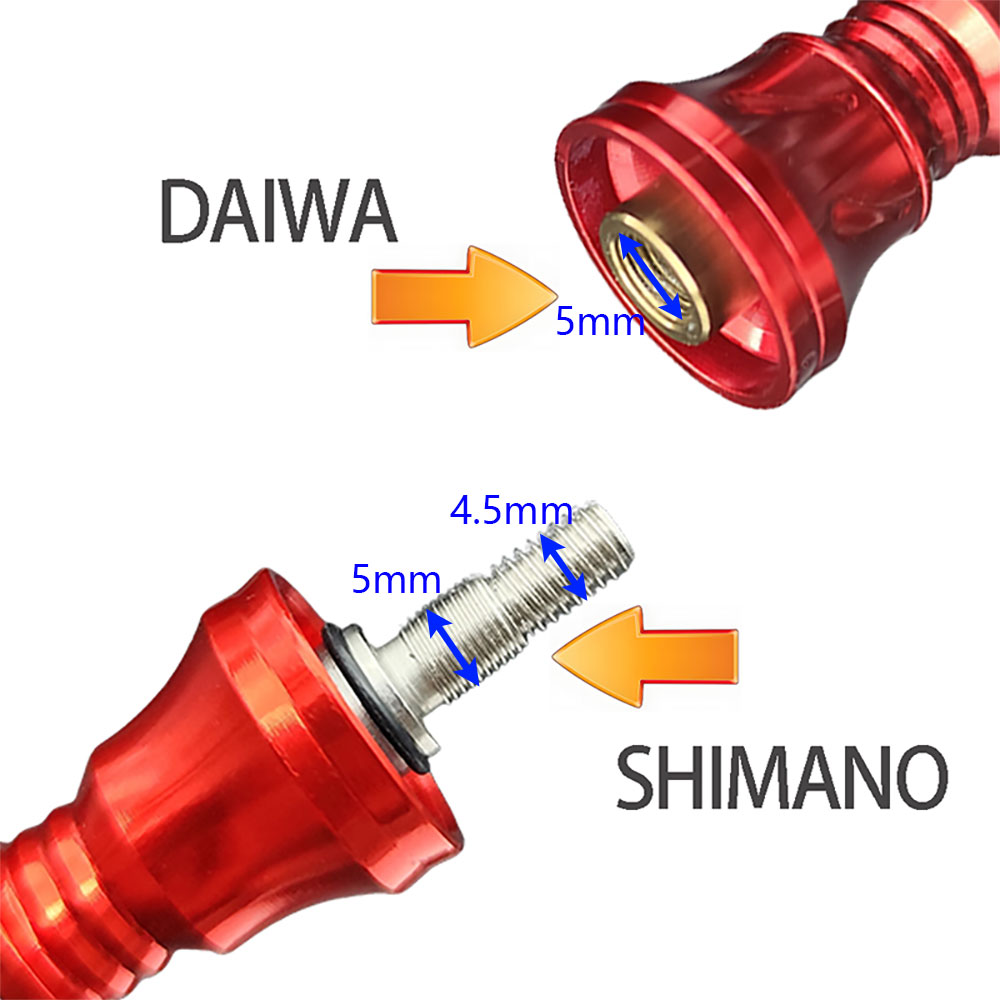 Carbon Fiber Spinning Reel Dou - Daiwa Reel Fuego recension och pris