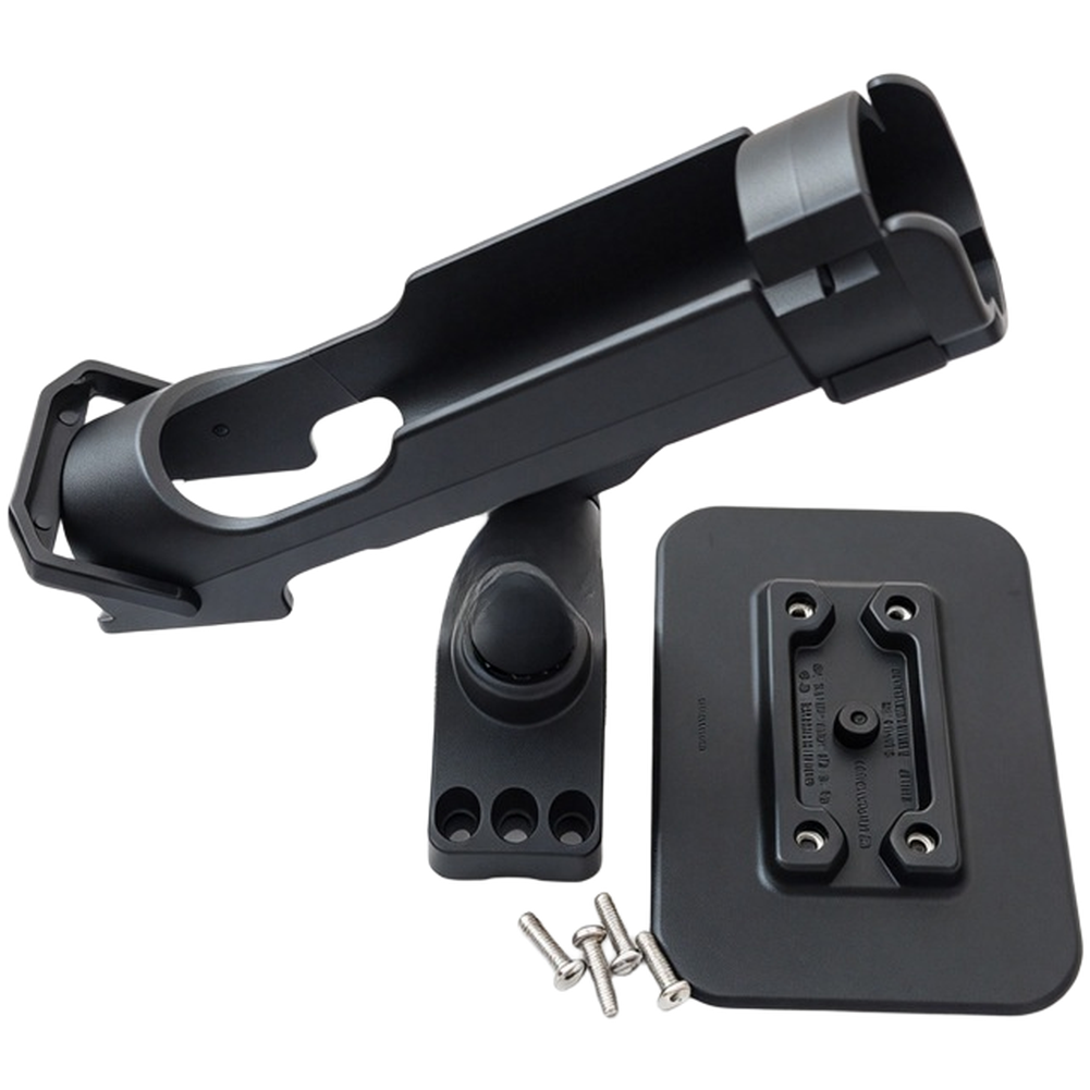 Adjustable For Kayak Fishing R - Fishing Kayak Rod Holder recension och pris