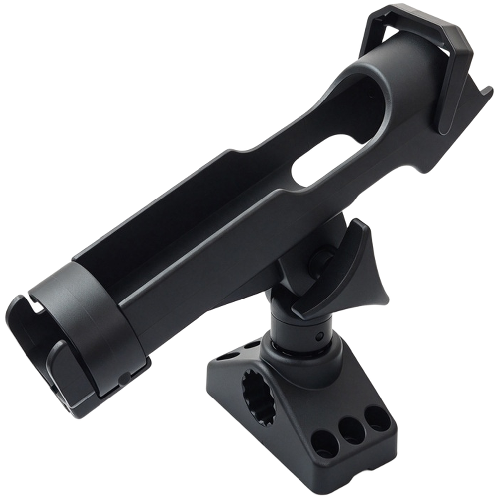 Adjustable For Kayak Fishing R - Fishing Kayak Rod Holder recension och pris