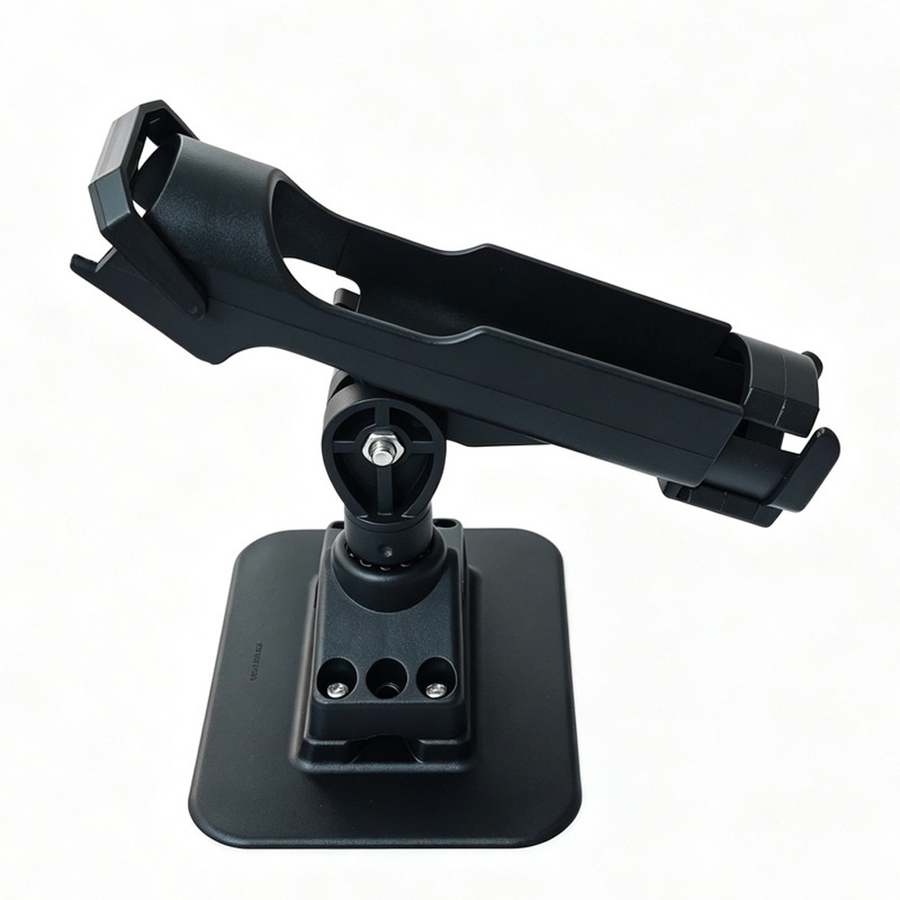 Adjustable For Kayak Fishing R - Fishing Kayak Rod Holder recension och pris