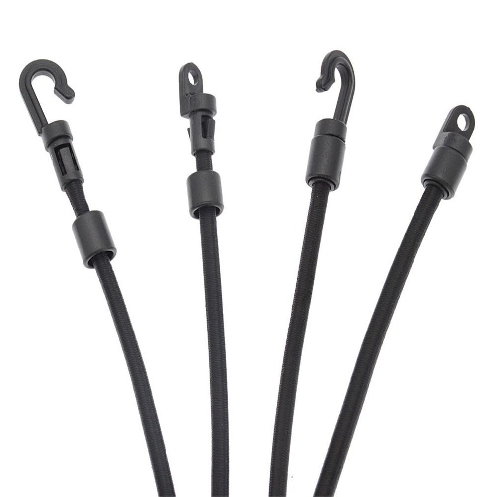 Adjustable Boat Fishing Strap  - Fishing Kayak Rod Holder recension och pris